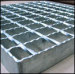 Supply Anti-slip Steel Gratings