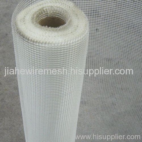 reinforce fiberglass cloth