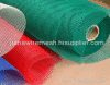 alkaline resistant fiberglass mesh