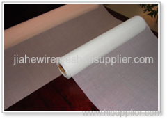 alkaline fiberglass mesh