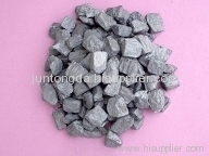 Ferro Silicon Magnesium (Nodulizer)