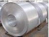 galvalume steel coil