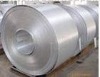 Hot Dipped Galvalume/Aluzinc Steel Coil