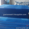 PVC Coated Welded Mesh