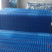 welded wire mesh pannel