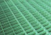 welded wire mesh pannel