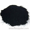 Carbon Black