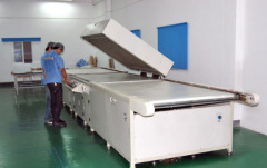 Ningbo Yongjiang Shenzhou Photovoltaic Co., Ltd