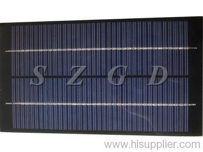 PV cells