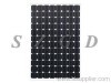 Glass Laminated Solar Panel