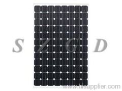 photovoltaic cells