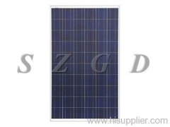 solar energy cells