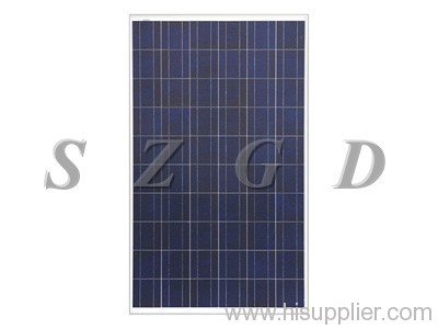 solar energy cells