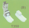 Textile Presser Foot