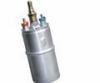 oil fuel pump