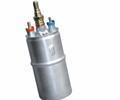 oil fuel pump