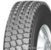 All Steel Radial Tyres