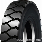 industrial tyres