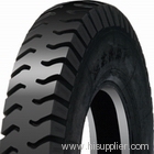 Truck Tire