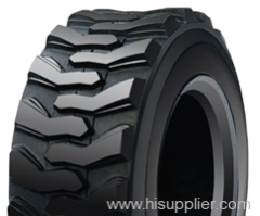 OTR Tires