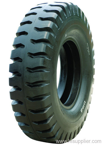 OTR tyre