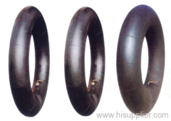 Truck Inner Tube