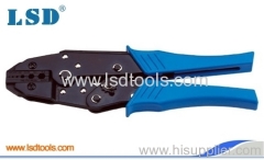 crimping tools