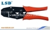 LSD Hand Crimping Tool