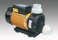 LX Whirlpool Bath Pump (TDA200/TDA50/TDA75/TDA100/TDA120/TDA150)