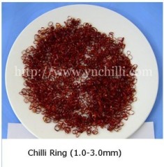 chilli