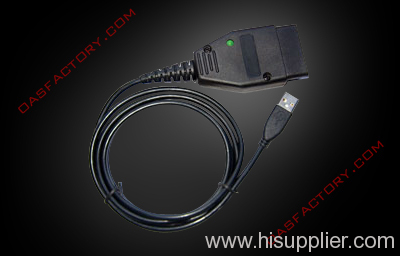 HEX-USB-CAN VAG-COM FOR 704