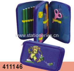 Pencil Case