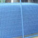 General Welded Fencing