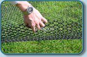 Turf Reinforcing Mesh