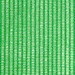 Green shade netting Construction safety Netting