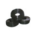 Black Annealed Binding Wire