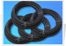 soft black iron wire