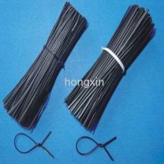 Straight Cut Wire