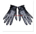 lambskin Glove