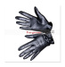 lambskin Glove