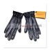 lambskin Glove