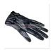 lambskin Glove