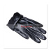 lambskin Glove