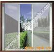 fiberglass screen cloth