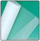 PVC-coating wire netting