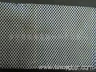 stainless steel wire mesh