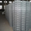 Welded Wire Mesh