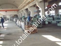 Shenyang Total Bearing Co.,Ltd.