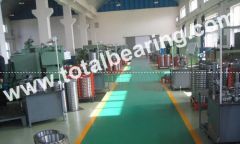 Shenyang Total Bearing Co.,Ltd.