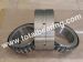 taper roller bearings